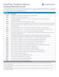 pdf preview thumbnail